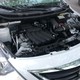 Illustration for article titled The Nissan Versa, the completely unbiased Oppositelock review